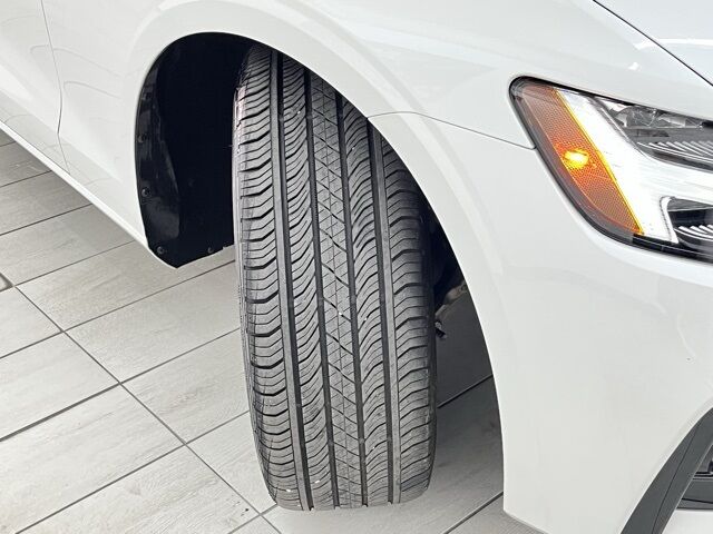 2025 Volvo S60 Carrollton TX