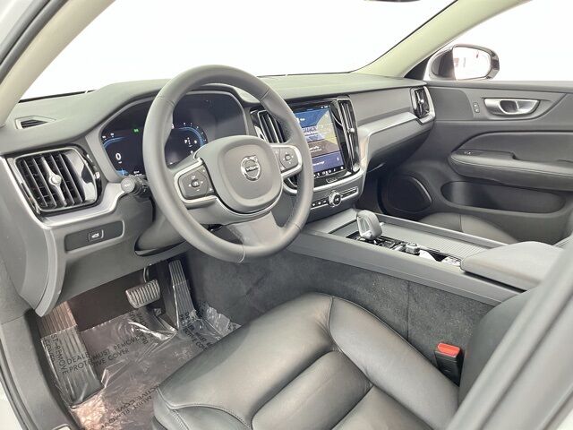 2025 Volvo S60 Carrollton TX