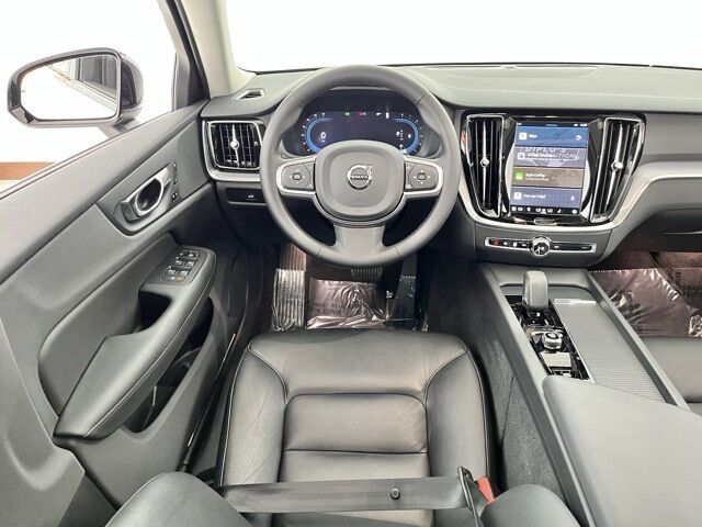 2025 Volvo S60 Carrollton TX