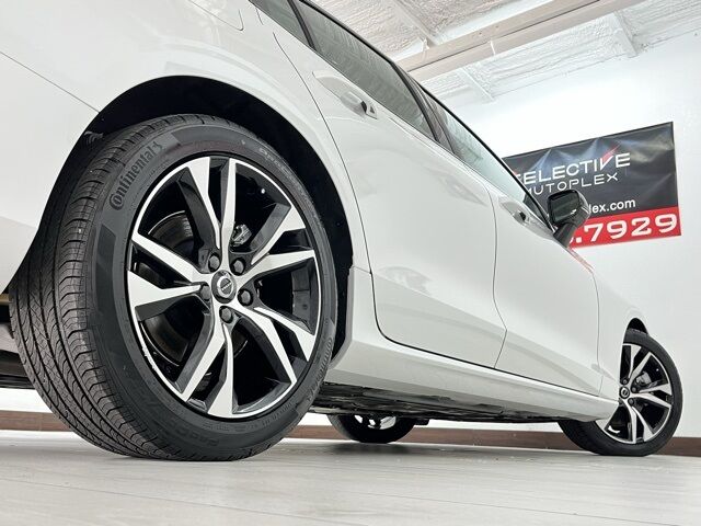 2025 Volvo S60 Carrollton TX