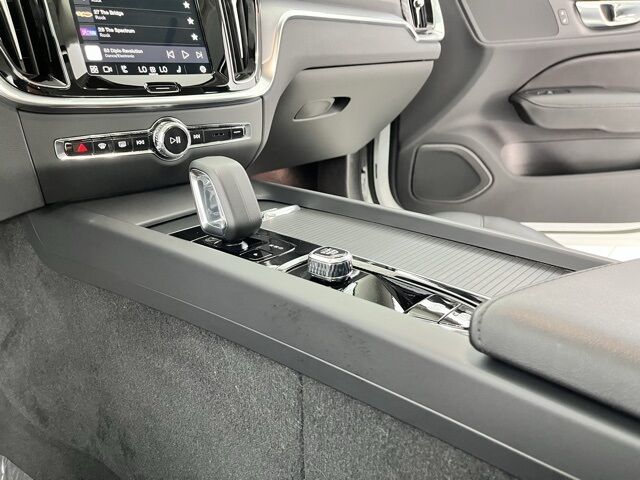 2025 Volvo S60 Carrollton TX