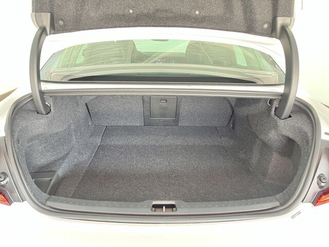 2025 Volvo S60 Carrollton TX