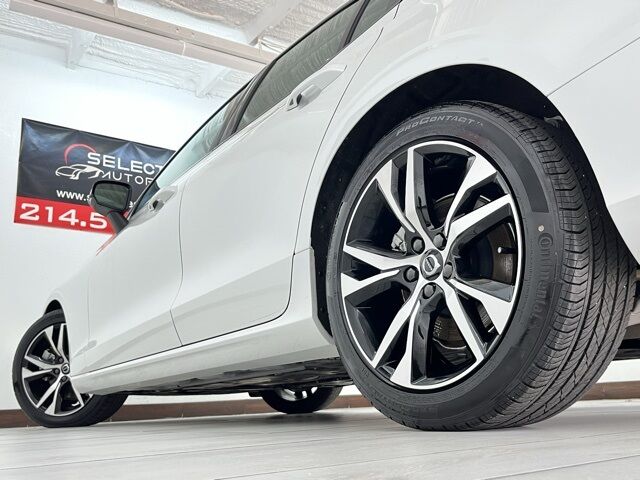 2025 Volvo S60 Carrollton TX