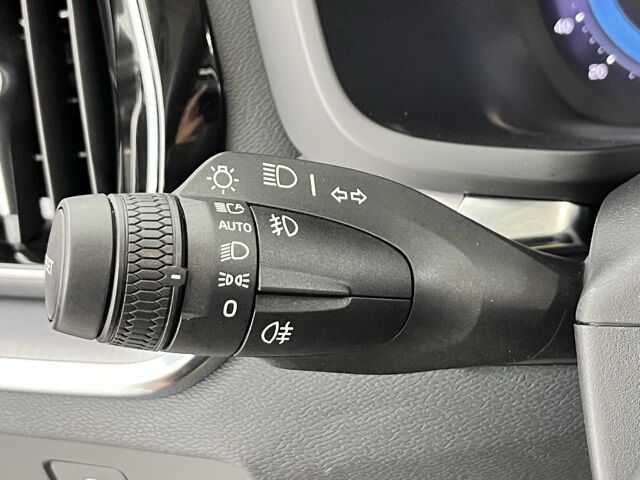 2025 Volvo S60 Carrollton TX