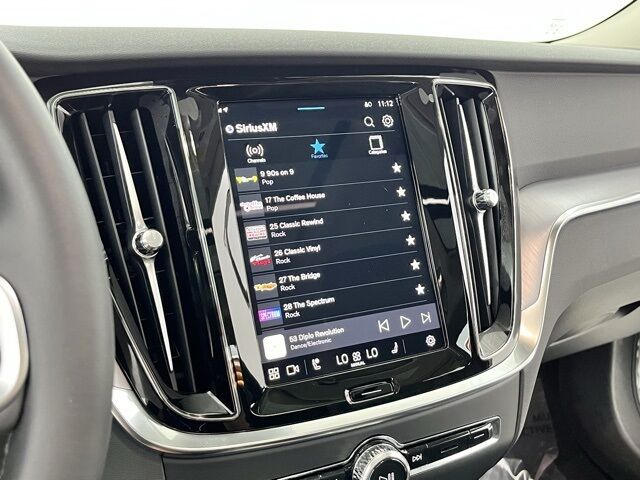 2025 Volvo S60 Carrollton TX