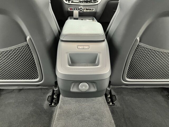 2025 Volvo S60 Carrollton TX