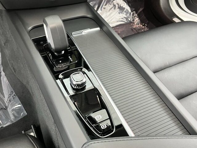 2025 Volvo S60 Carrollton TX