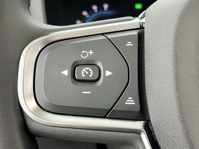 2025 Volvo S60 Carrollton TX