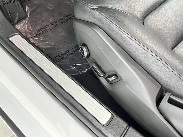 2025 Volvo S60 Carrollton TX
