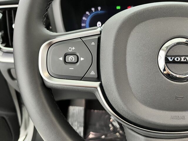 2025 Volvo S60 Carrollton TX