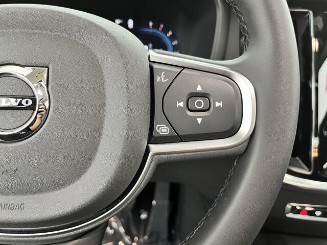 2025 Volvo S60 Carrollton TX