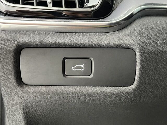 2025 Volvo S60 Carrollton TX