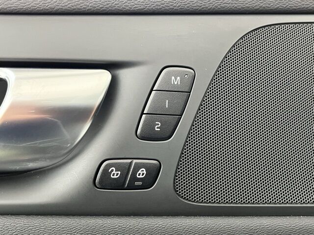 2025 Volvo S60 Carrollton TX
