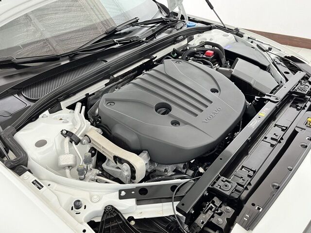2025 Volvo S60 Carrollton TX