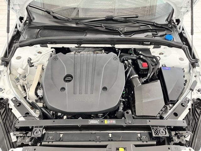 2025 Volvo S60 Carrollton TX