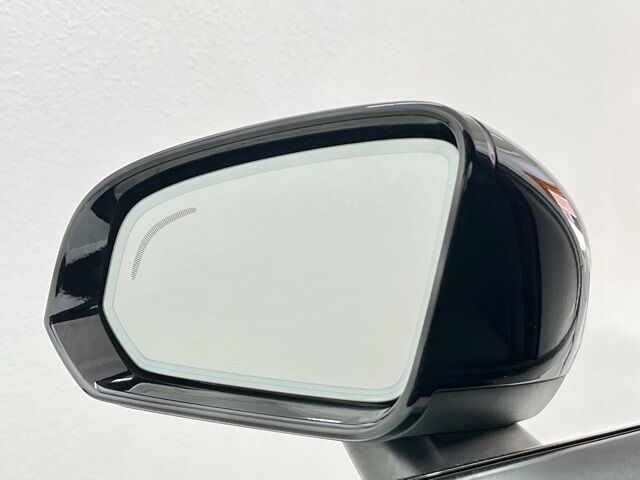 2025 Volvo S60 Carrollton TX