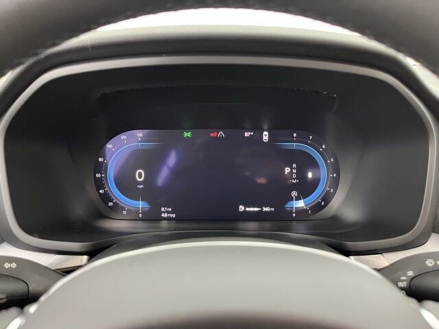 2025 Volvo S60 Carrollton TX
