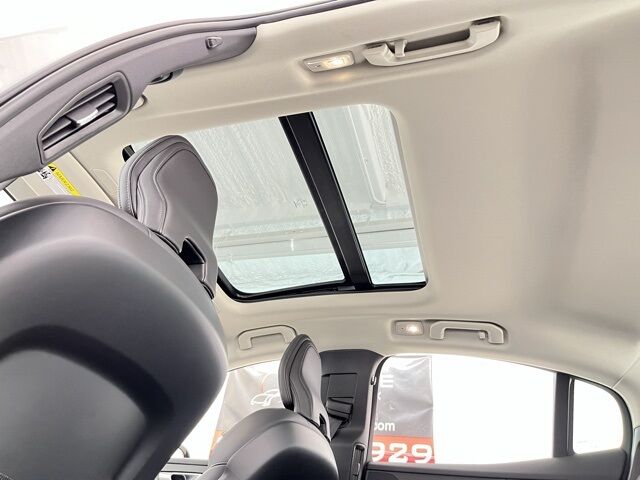 2025 Volvo S60 Carrollton TX