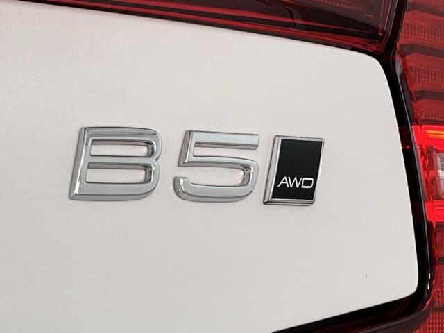 2025 Volvo S60 Carrollton TX
