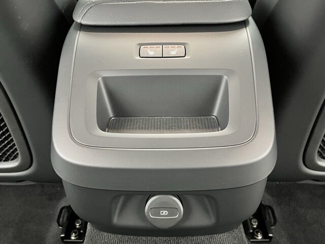 2025 Volvo S60 Carrollton TX