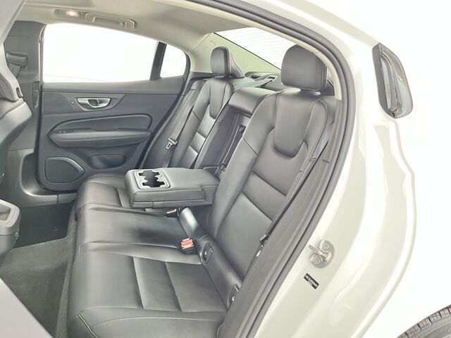 2025 Volvo S60 Carrollton TX
