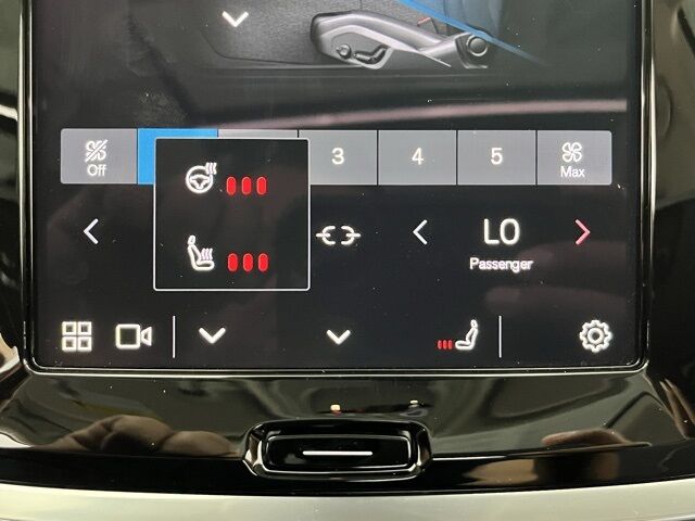 2025 Volvo S60 Carrollton TX
