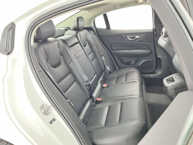 2025 Volvo S60 Carrollton TX