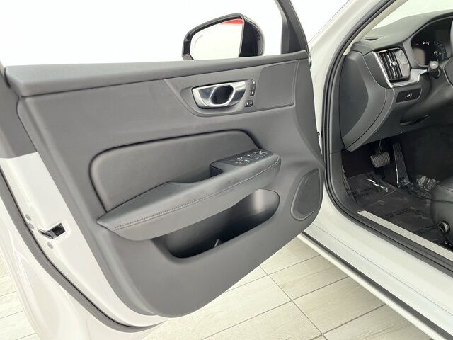 2025 Volvo S60 Carrollton TX