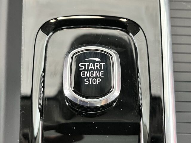 2025 Volvo S60 Carrollton TX