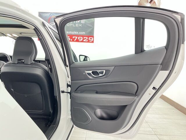 2025 Volvo S60 Carrollton TX
