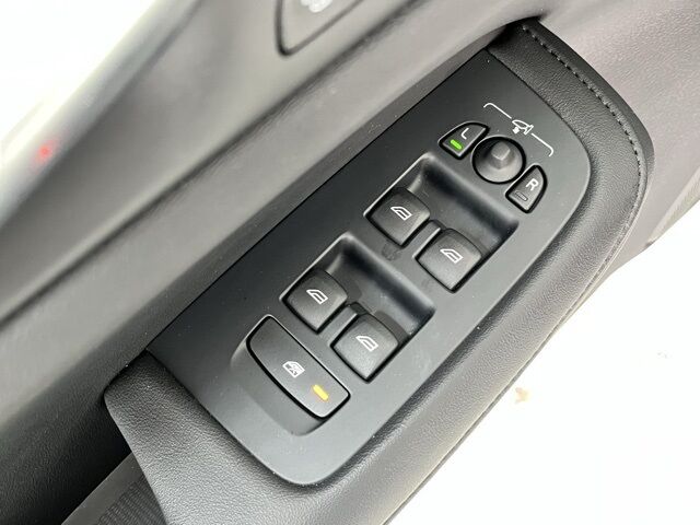 2025 Volvo S60 Carrollton TX