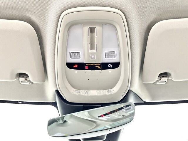 2025 Volvo S60 Carrollton TX