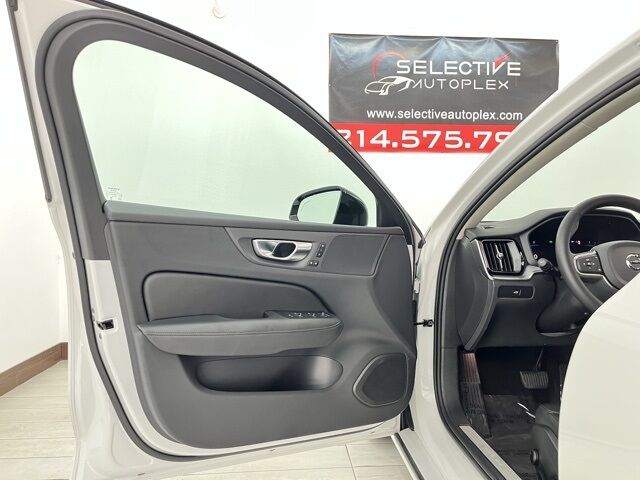 2025 Volvo S60 Carrollton TX