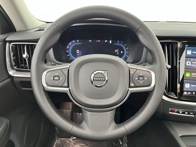 2025 Volvo S60 Carrollton TX