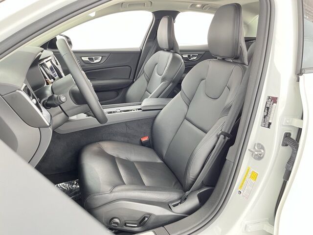 2025 Volvo S60 Carrollton TX