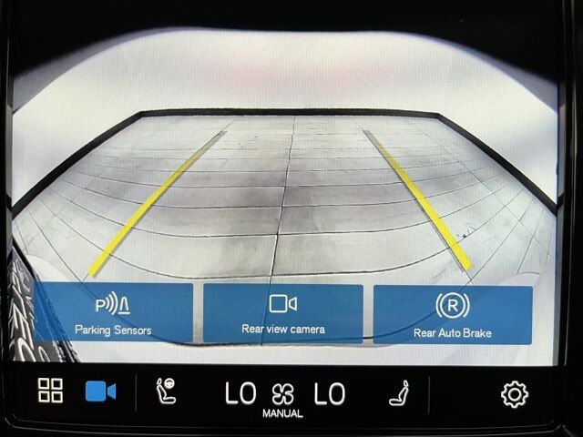 2025 Volvo S60 Carrollton TX