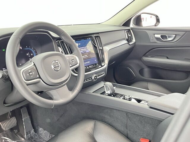 2025 Volvo S60 Carrollton TX