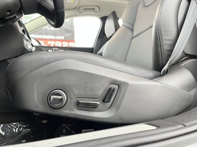 2025 Volvo S60 Carrollton TX