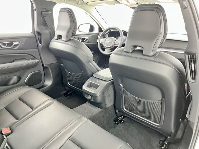 2025 Volvo S60 Carrollton TX