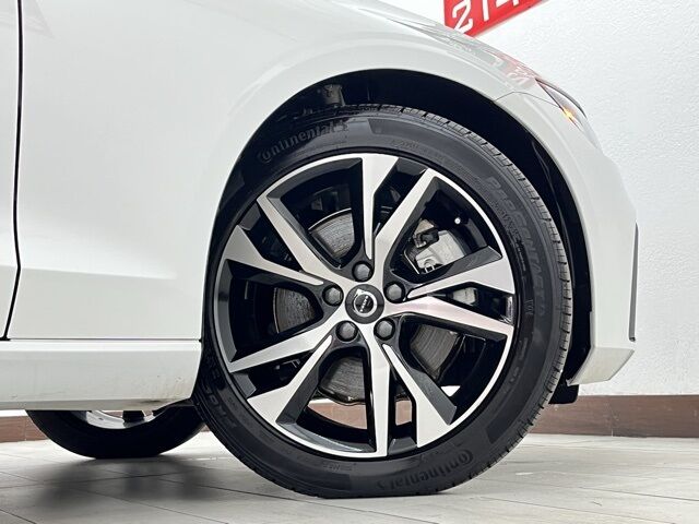 2025 Volvo S60 Carrollton TX