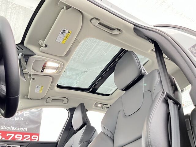 2025 Volvo S60 Carrollton TX