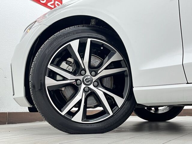 2025 Volvo S60 Carrollton TX