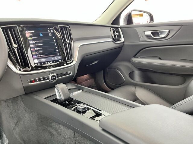 2025 Volvo S60 Carrollton TX