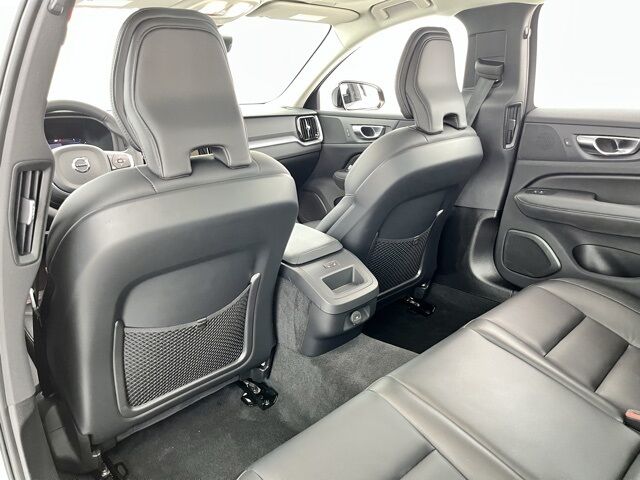 2025 Volvo S60 Carrollton TX