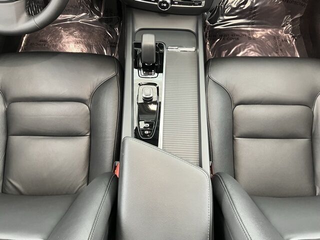 2025 Volvo S60 Carrollton TX