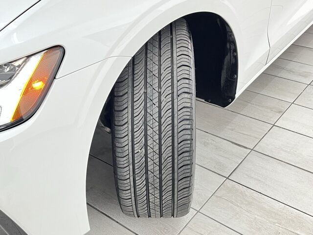 2025 Volvo S60 Carrollton TX