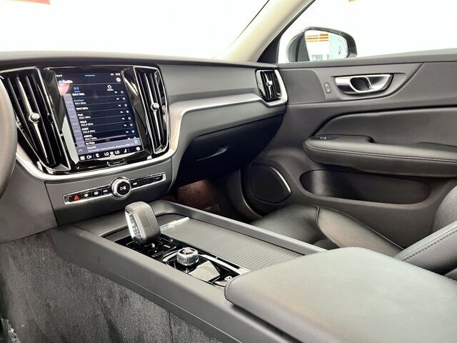 2025 Volvo S60 Carrollton TX