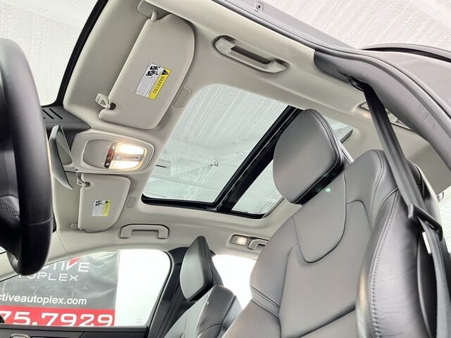2025 Volvo S60 Carrollton TX