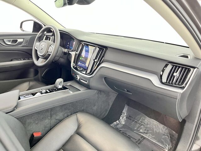 2025 Volvo S60 Carrollton TX