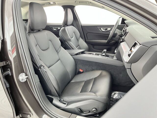 2025 Volvo S60 Carrollton TX